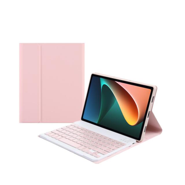 NEC LAVIE Tab T12 キーボードT1295/DAS ケース PC-T1295DAS