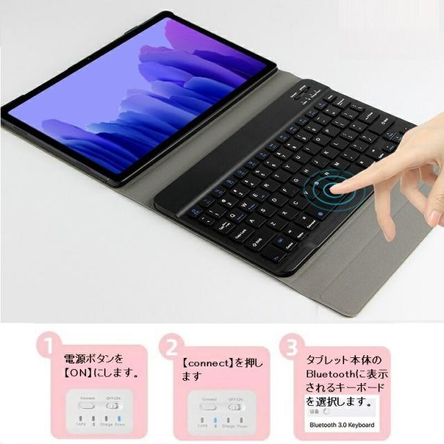 Amazon.co.jp: Teclast M40 Pro ケース Teclast M40 ケース