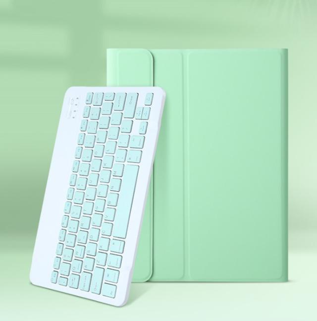 Apple iPad 第9世代 10.2型 64GB キーボードとカバー Amazon.co