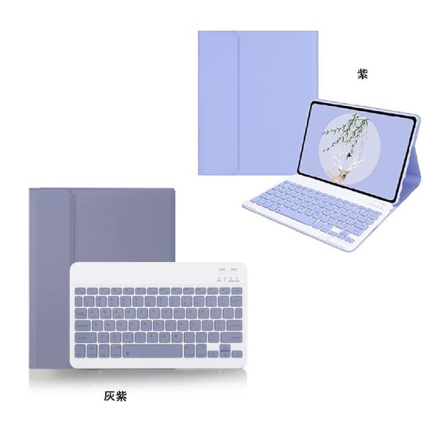 iPad(A16) 2025 11インチ/iPad(第10世代) 2022 10.9インチ