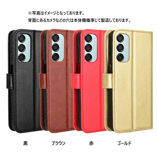 POCO F7 Ultra 6.67インチ ケース POCO F7 Pro 6.67inch カバー