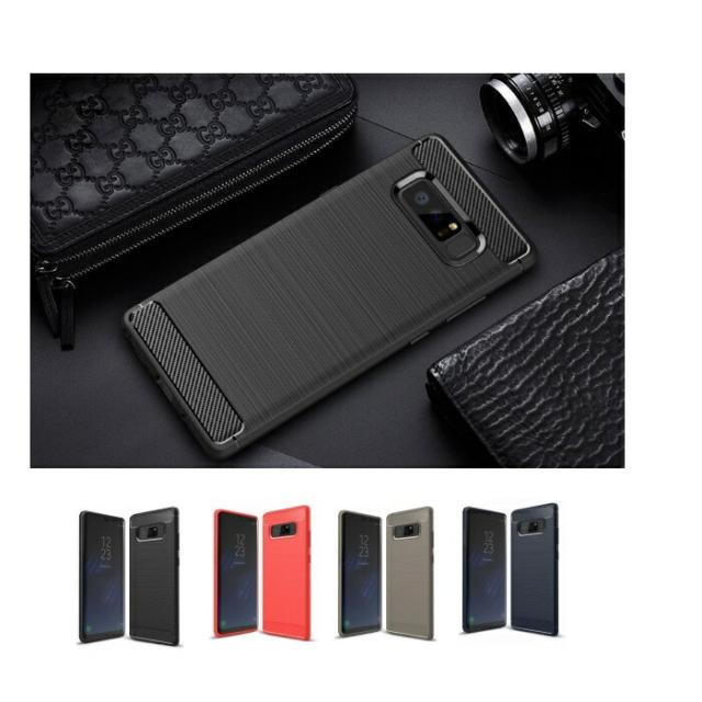Galaxy s9+ ケース docomo SC-03K カバー au SCV39 ギャラクシー