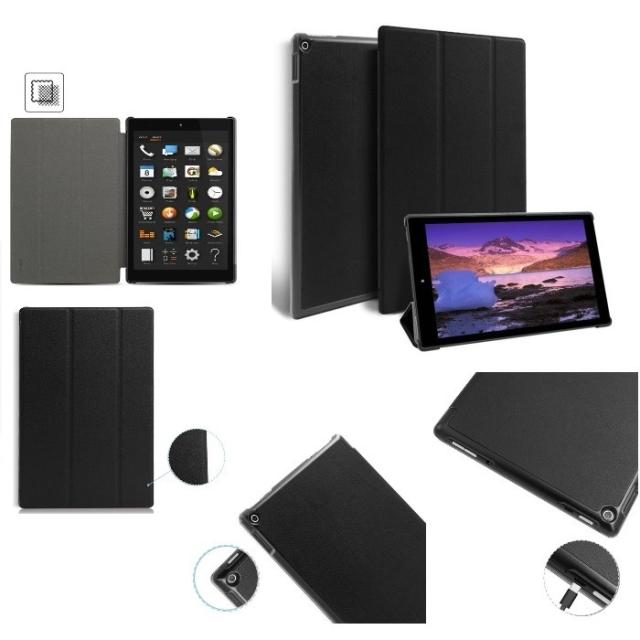 LAVIE Tab T11 T1175/JAS ケース PC-T1175JAS TAB11/203 カバー