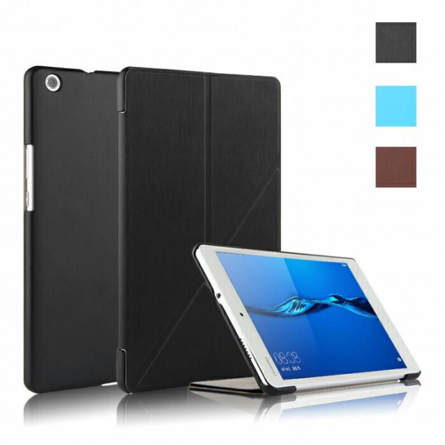 New Kindle Scribe Notebook Design(2024年発売) ケース Kindle Scribe