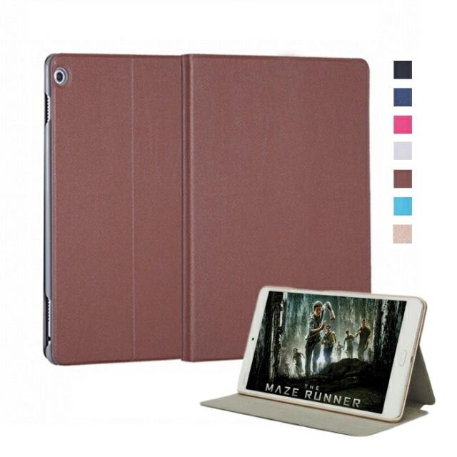 保護フィルム 2枚 タッチペン付き】 LAVIE Tab T11 T1165/KAS