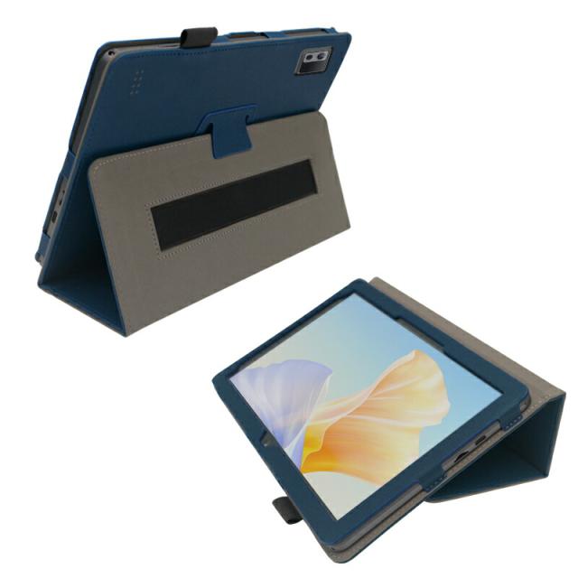 保護フィルム 2枚 タッチペン付き】 Z会専用タブレット（第2