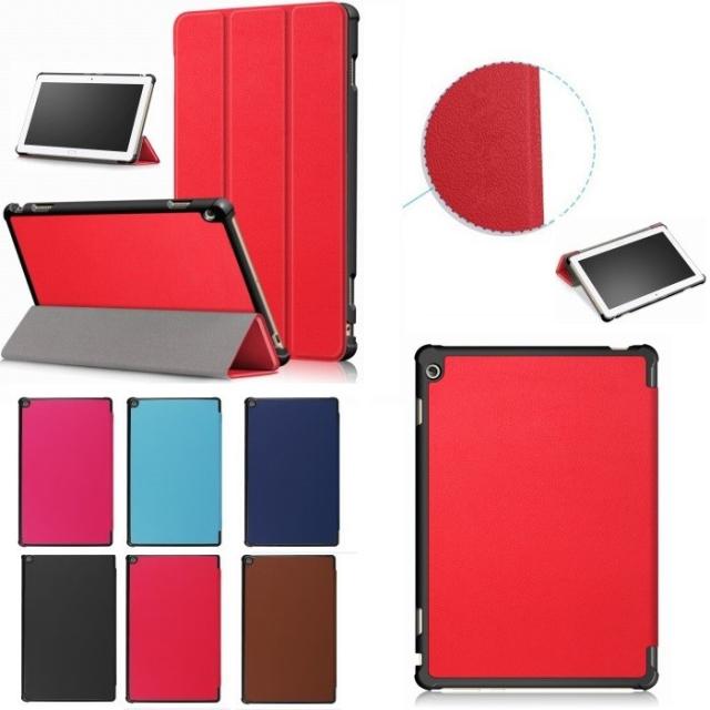 HUAWEI MediaPad M3 Lite10wp HDN-W09＆ケース HUAWEI MediaPad M3 Lite 10 wp ケース M3lite カバー HDN-W09