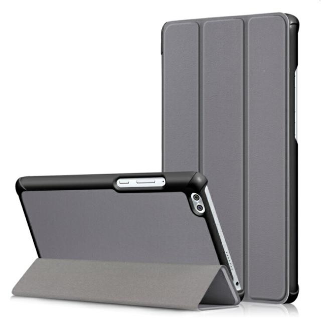 docomo dtab Compact d-02K ケース ディータブコンパクト d02k