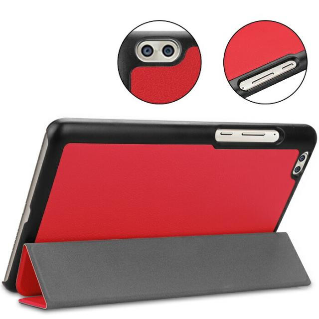 docomo dtab d-02K タブレット ケース付 ガラスコーティング 楽天市場】送料無料 docomo Huawei dtab compact d-02k