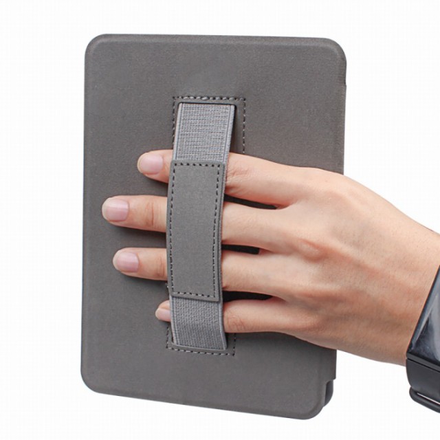 保護フィルム 2枚 タッチペン付き】 Kindle Paperwhite 2021