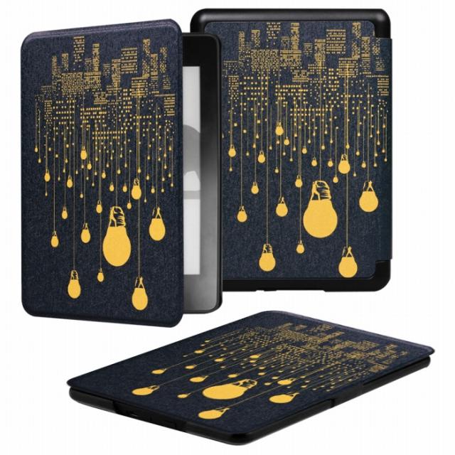 保護フィルム 2枚 タッチペン付き】 Kindle Paperwhite 2021