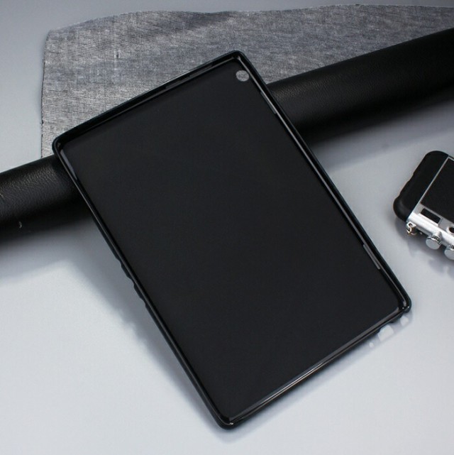 保護フィルム 2枚 タッチペン付き】 ASUS ZenPad 10 301 ケース
