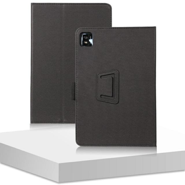 タブレット　ケース付　 LUCA TE103M3 LUCA Tablet TE104/TE103/TE102 ケース TE104M4V1-B/TE103M3N1-B