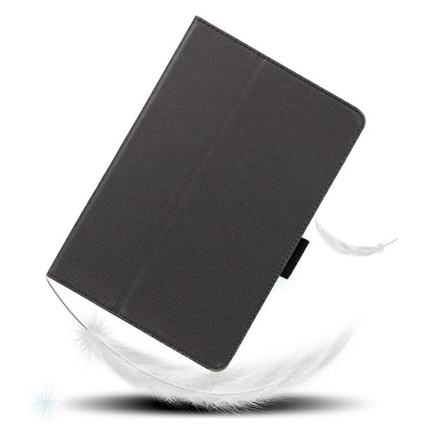 タブレット　ケース付　 LUCA TE103M3 LUCA Tablet TE104/TE103/TE102 ケース TE104M4V1-B/TE103M3N1-B