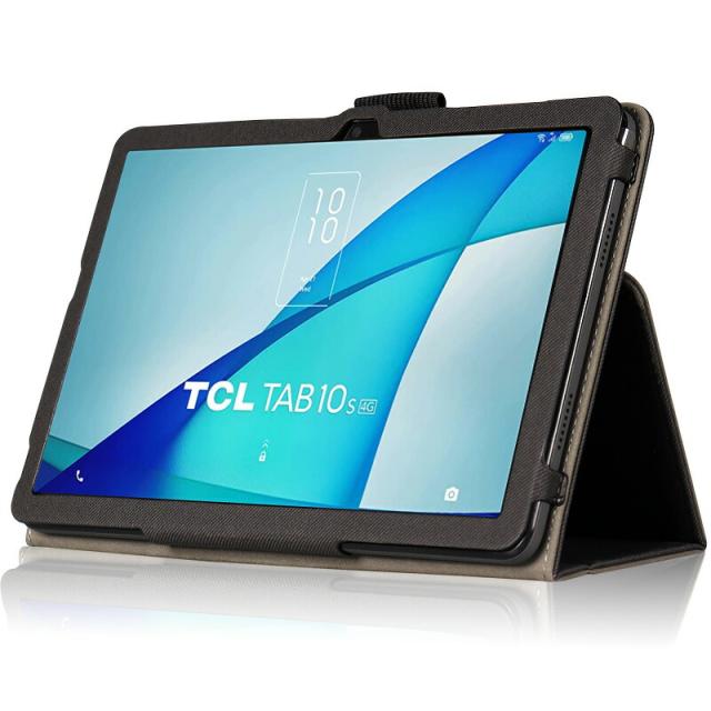 タブレット　ケース付　 LUCA TE103M3 Amazon.co.jp: 【LIHOULAI】‎LUCA tablet TE103M3N1-B/LUCA