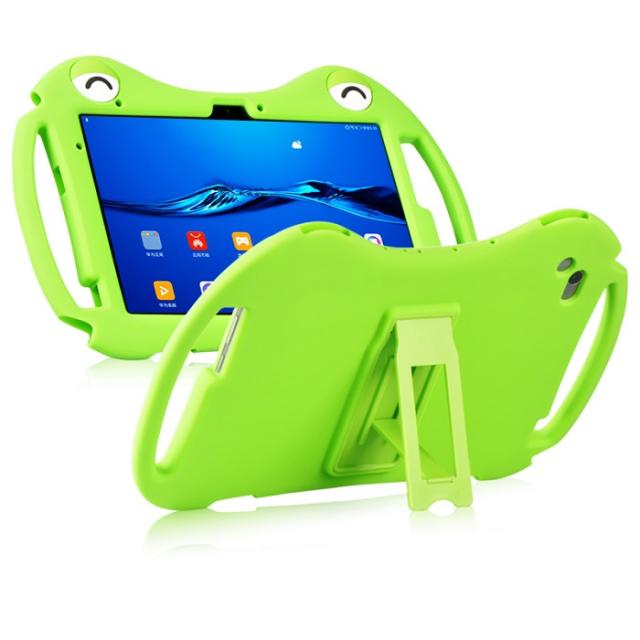 保護フィルム 2枚 タッチペン付き】 Lenovo TAB6 ケース レノボ