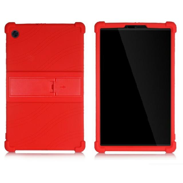 Android タブレット PRITOM TAB8 ケース付 PRITOM Tab8pro（B8） ケース Android Tablet 8 inch カバー 8