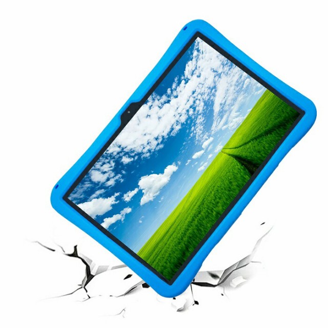 Amazon.co.jp: TECLAST M40 PLUS タブレット 10インチ wi-fi