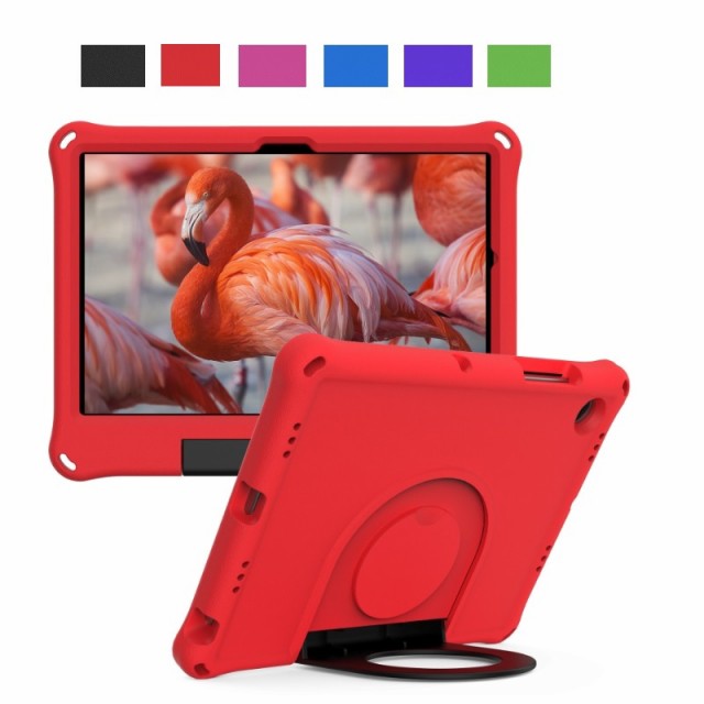 保護フィルム 2枚 タッチペン付き】 iPad mini(A17 Pro) 第7世代 保護フィルム 2枚 タッチペン付き】 iPad mini(A17 Pro) 第7世代