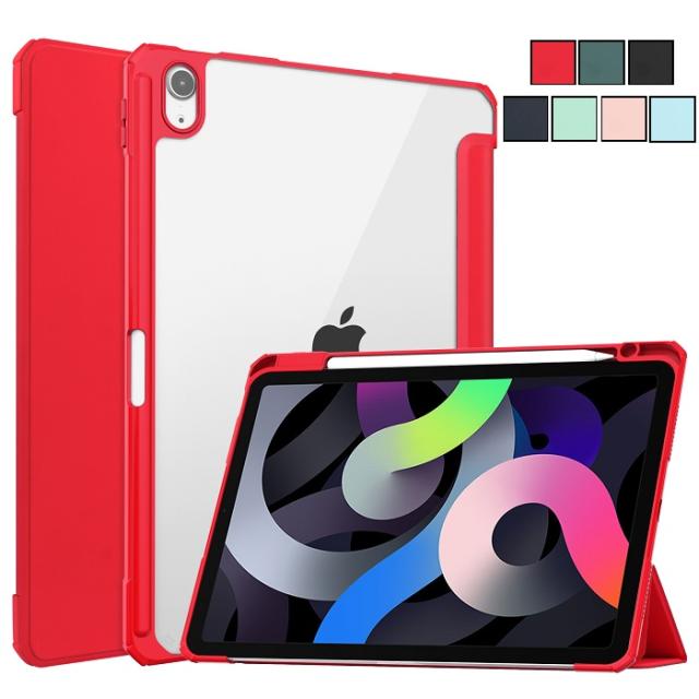 iPad mini(A17 Pro) 第7世代(2024)/iPad mini6 ケース iPad mini