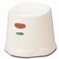 【ふれ i タウン】シャワースツール30へ