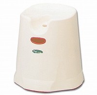 【ふれ i タウン】シャワースツール40へ