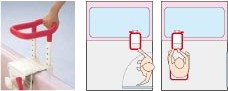 【ふれ i タウン】