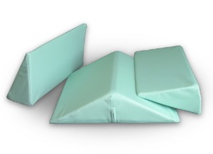 ナーセントパットA（防水カバータイプ）