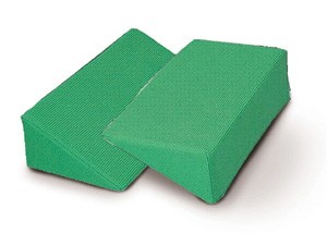 ナーセントパットA 2点セットの商品ページへ