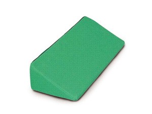 ナーセントパットL50へ