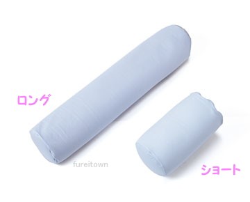 マルチサポーターのページへ