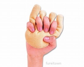 ビーズプチハンドのページへ