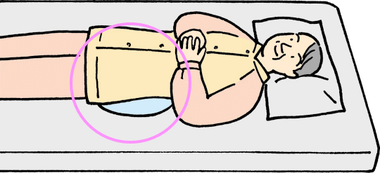 ビーズパット円座のページへ