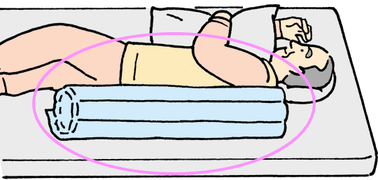 ビーズパット7型 背あて用のページへ