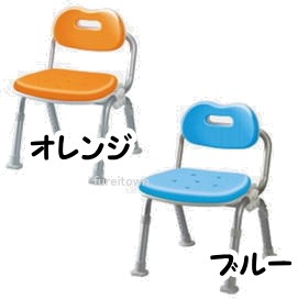 その他のカラーは