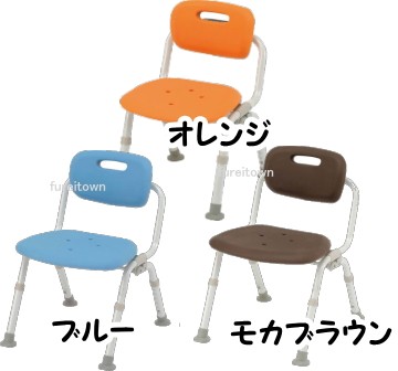 その他のカラーは