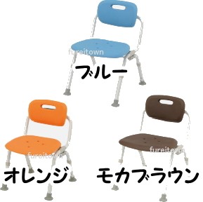 その他のカラーは