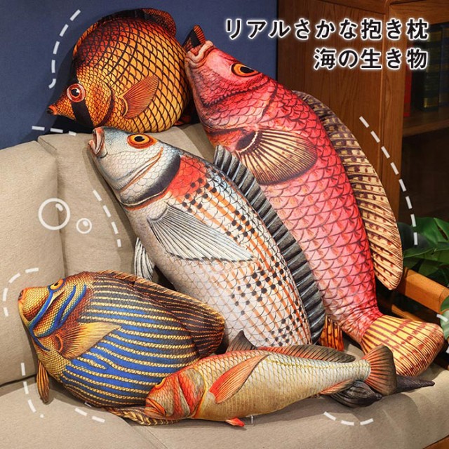 感謝の声続々！ 1.jpg 本棚・本収納