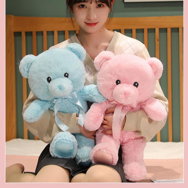 くま 熊 テディベア クマのぬいぐるみ くまぬいぐるみ 熊 抱き枕