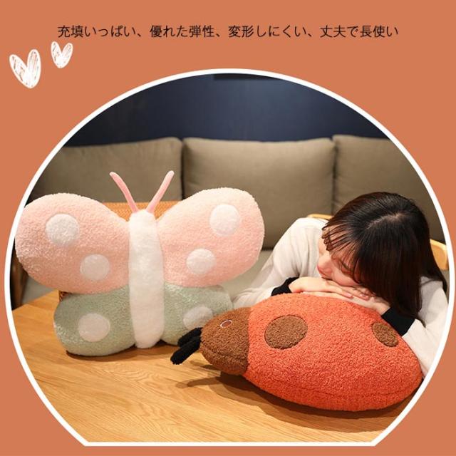 クルミ くるみ ハンドメイド 大量 枕 天然 素材 安眠 マッサージ 癒しグッズ クルミ くるみ ハンドメイド 大量 枕 天然 素材 安眠 マッサージ 癒し