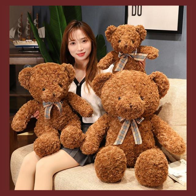 テディベア・くまのぬいぐるみ くま 熊 テディベア クマのぬいぐるみ くまぬいぐるみ 熊 抱き枕