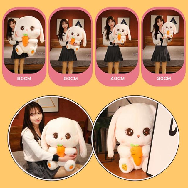 めちゃくちゃ可愛い女の子が毎晩抱いてたぬいぐるみ Amazon.co.jp: 女の子 人形 かわいい ガールズ ぬいぐるみ