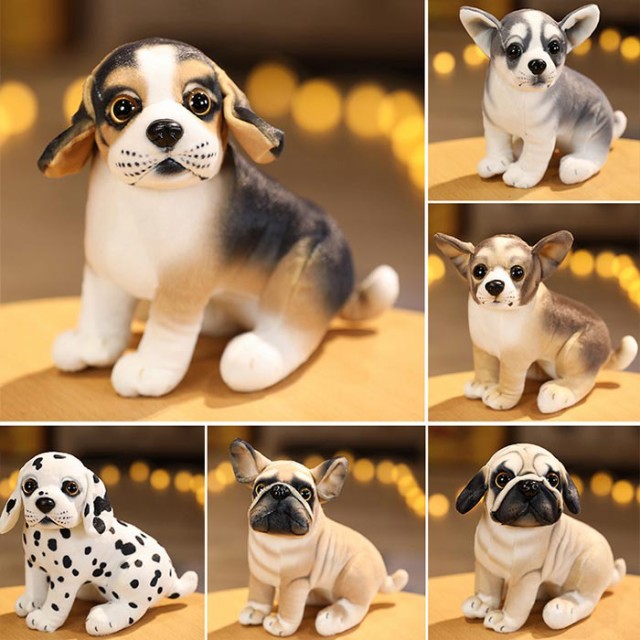 dog192.jpg