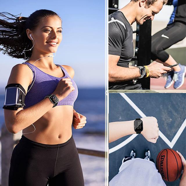 アップルウォッチ カバー 防水 保護 ケース 45mm 44mm 41mm 40mm apple watch シリーズ 7 SE 6 5 4 保護ケース 保護フィルム