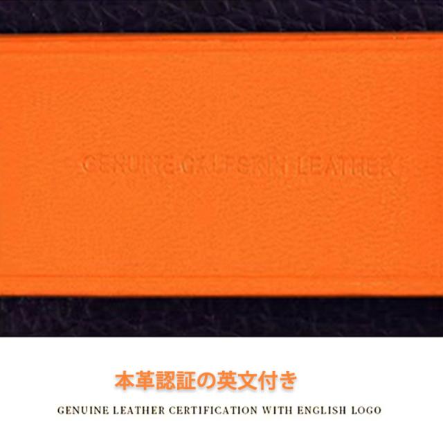 アップルウォッチ バンド レディース メンズ apple watch ベルト ナッパレザーバンド 本革