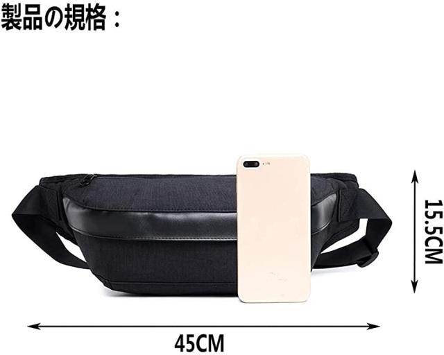 商品画像3