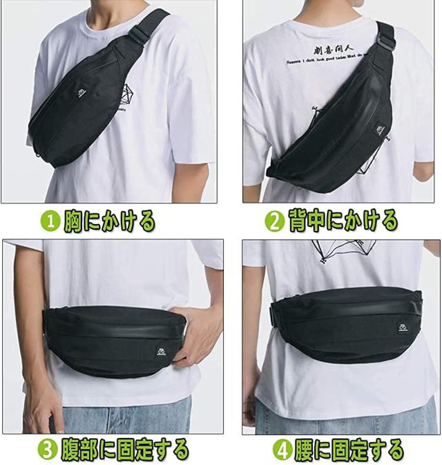 商品画像4
