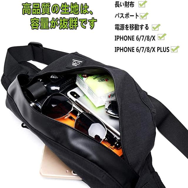 商品画像7