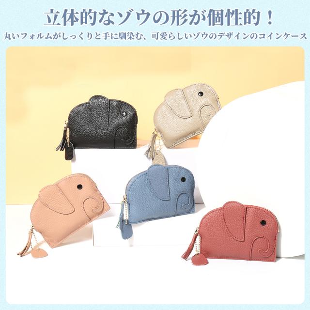 商品画像2