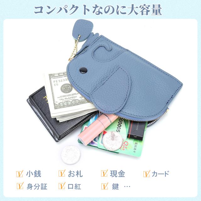 商品画像3